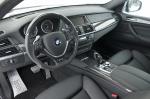 BMW X6 Tycoon by Hamann 2009 года